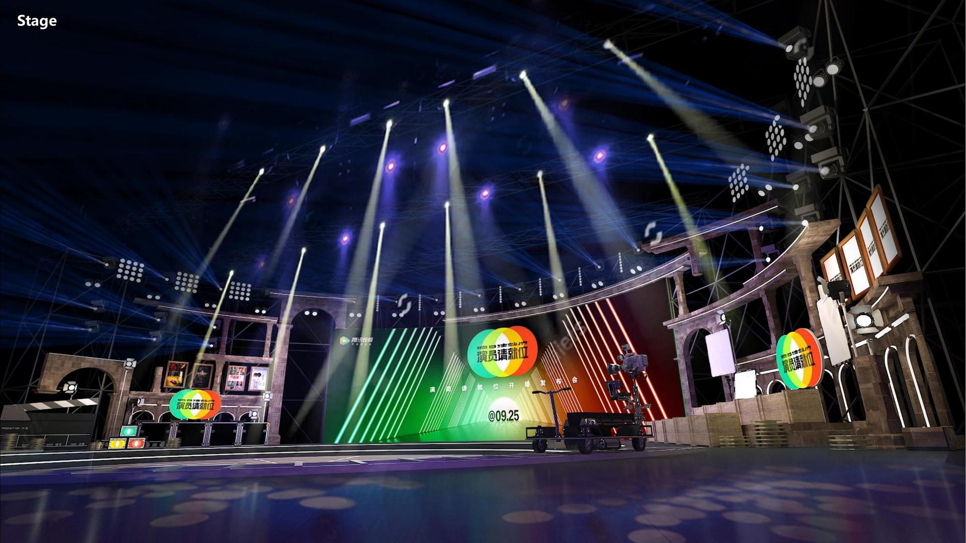 新时代文化荣获“年度文化创新机构”称号