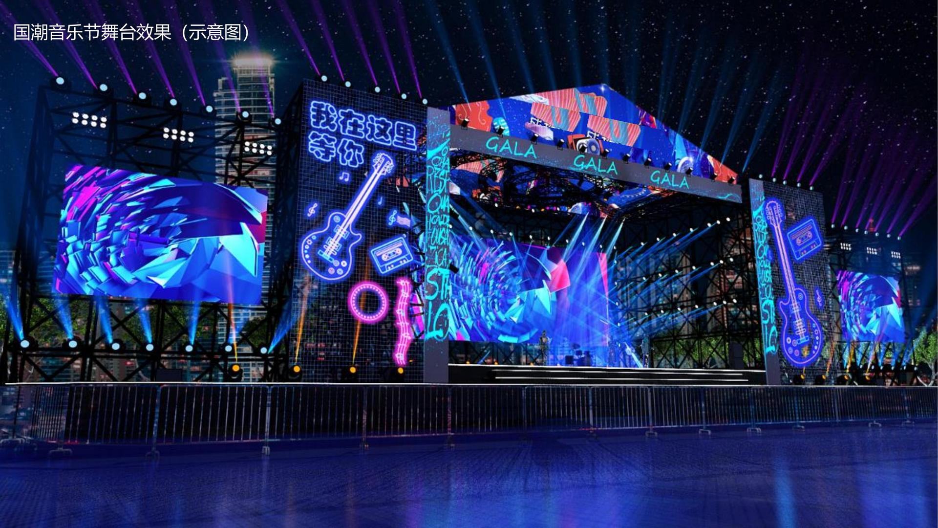 新时代文化入选“年度最具成长性文化企业”榜单